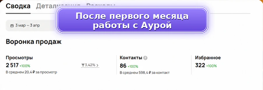 Строительство террас: после