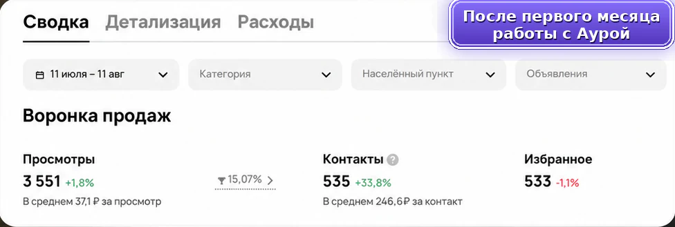 Ремонт частных домов: после